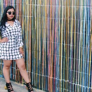 Meet your Posher, Monii